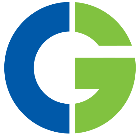 Crompton-Greaves