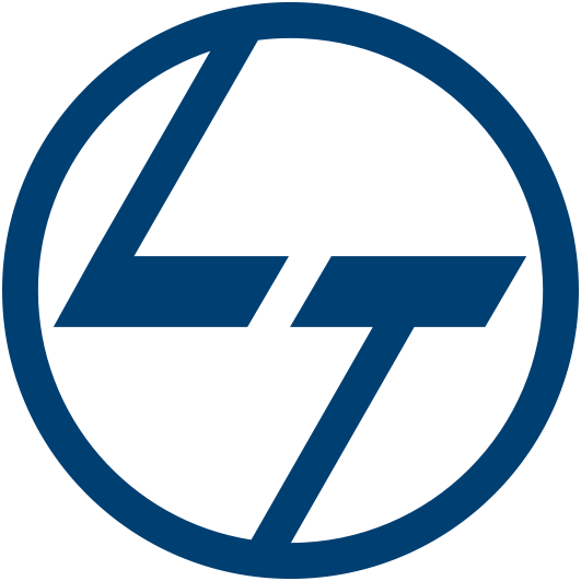 L&T Company